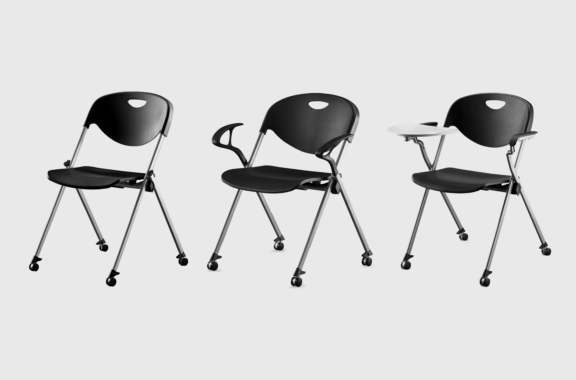 Modular Multi-Functional Seating Solutions