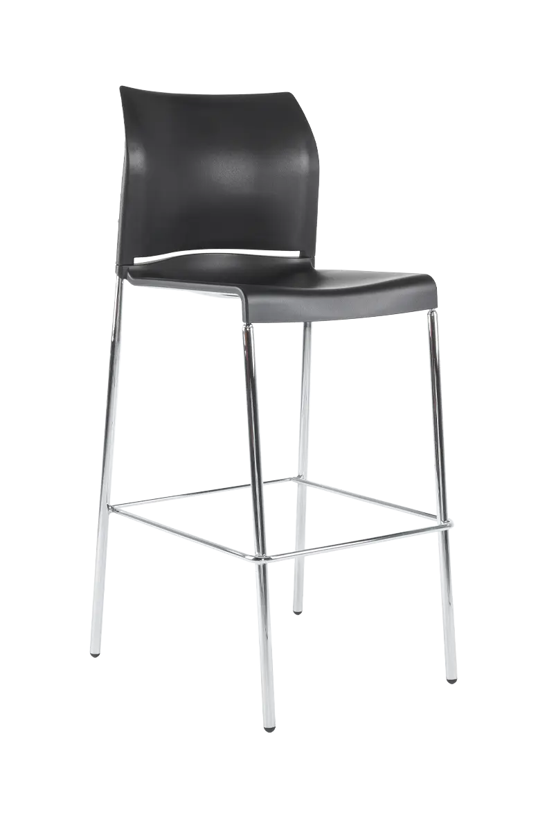 ABBO BARSTOOL