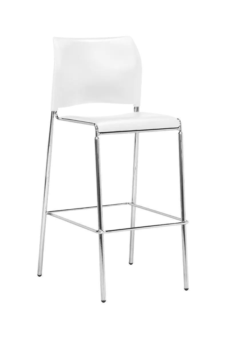 MARTIS BARSTOOL
