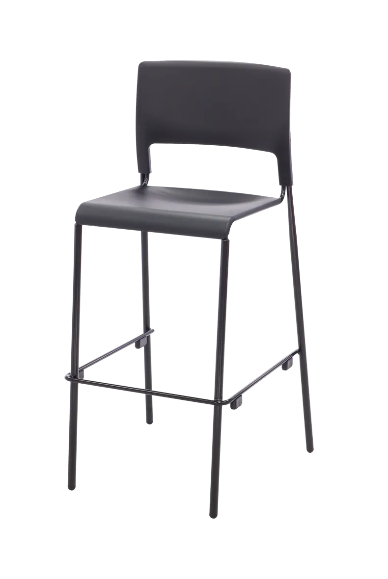 MORLEY BARSTOOL