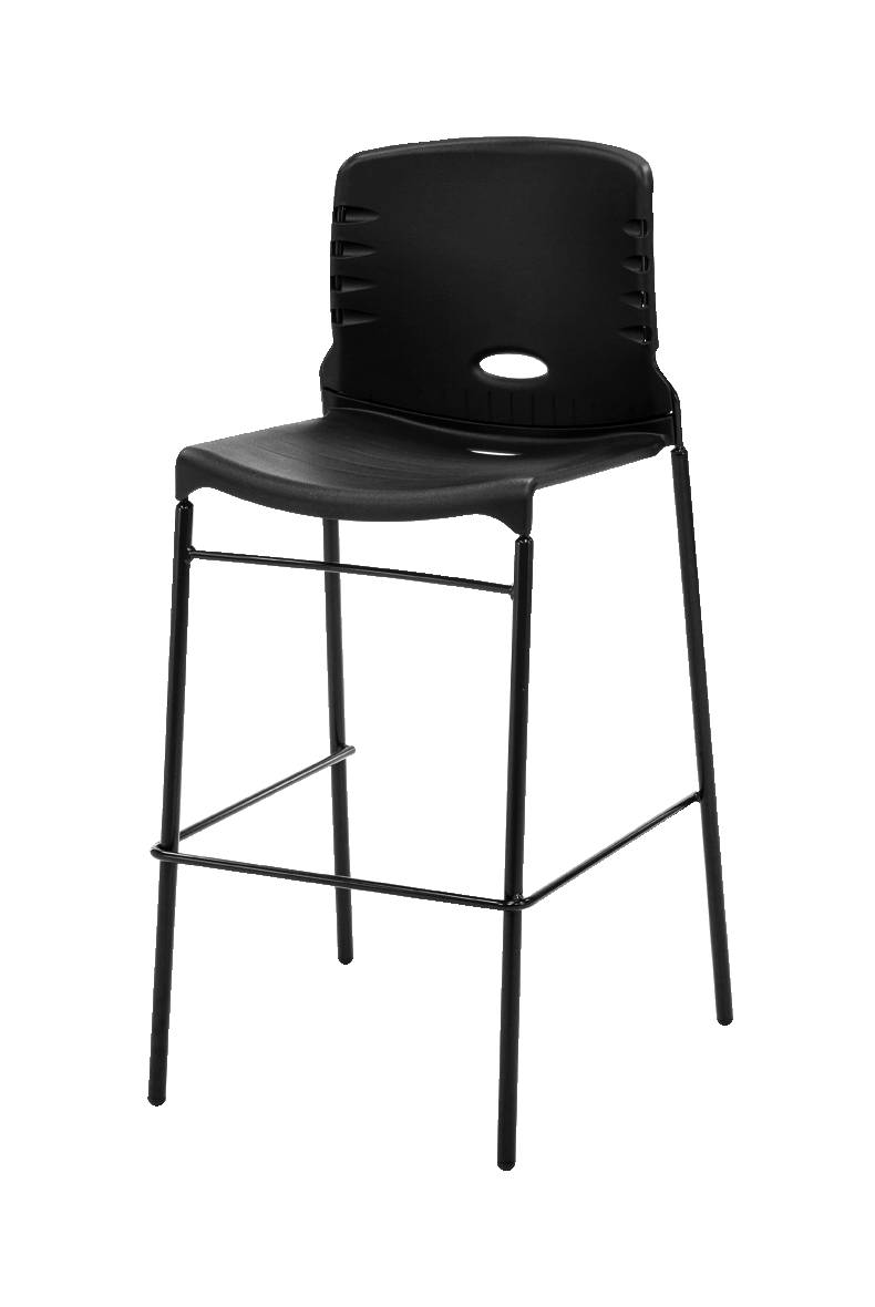 SUMA BARSTOOL