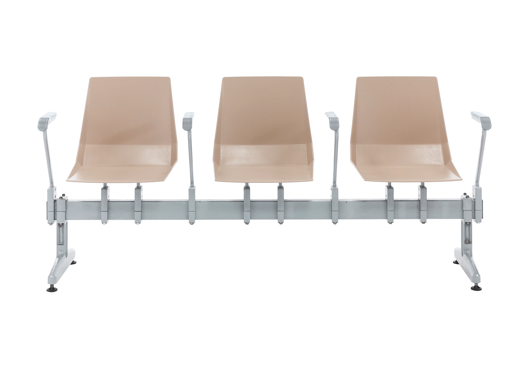 PLEATS BEAM CHAIR