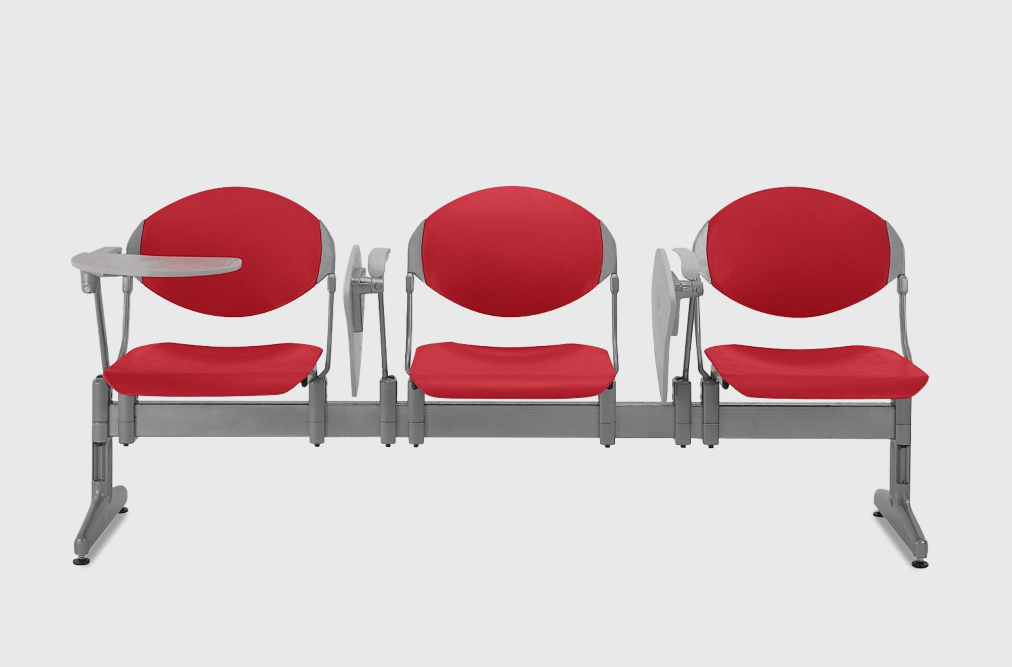 Modular Seating: Versatile Choices, Effortless Setup