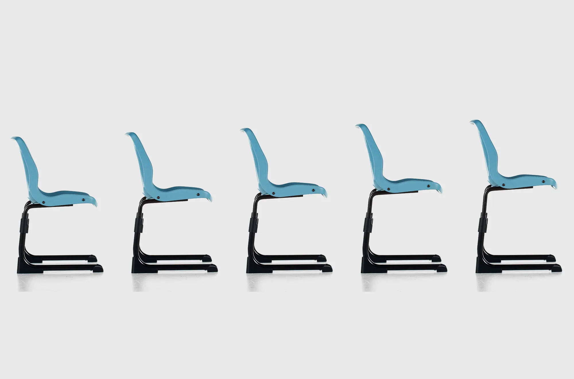 Adaptive Seating for Every Student