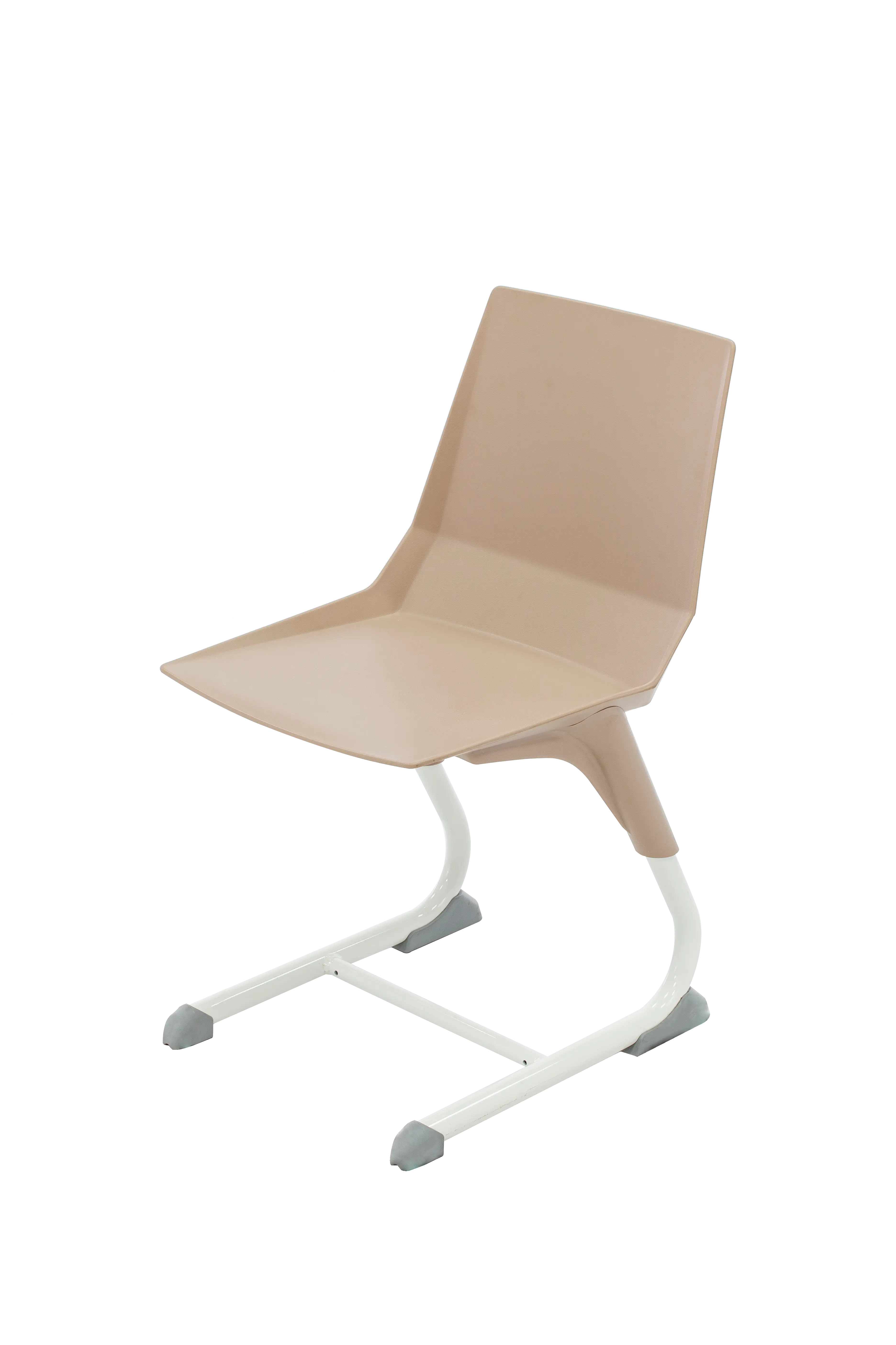 PLEATS HEIGHT-ADJUSTABLE CHAIR-L
