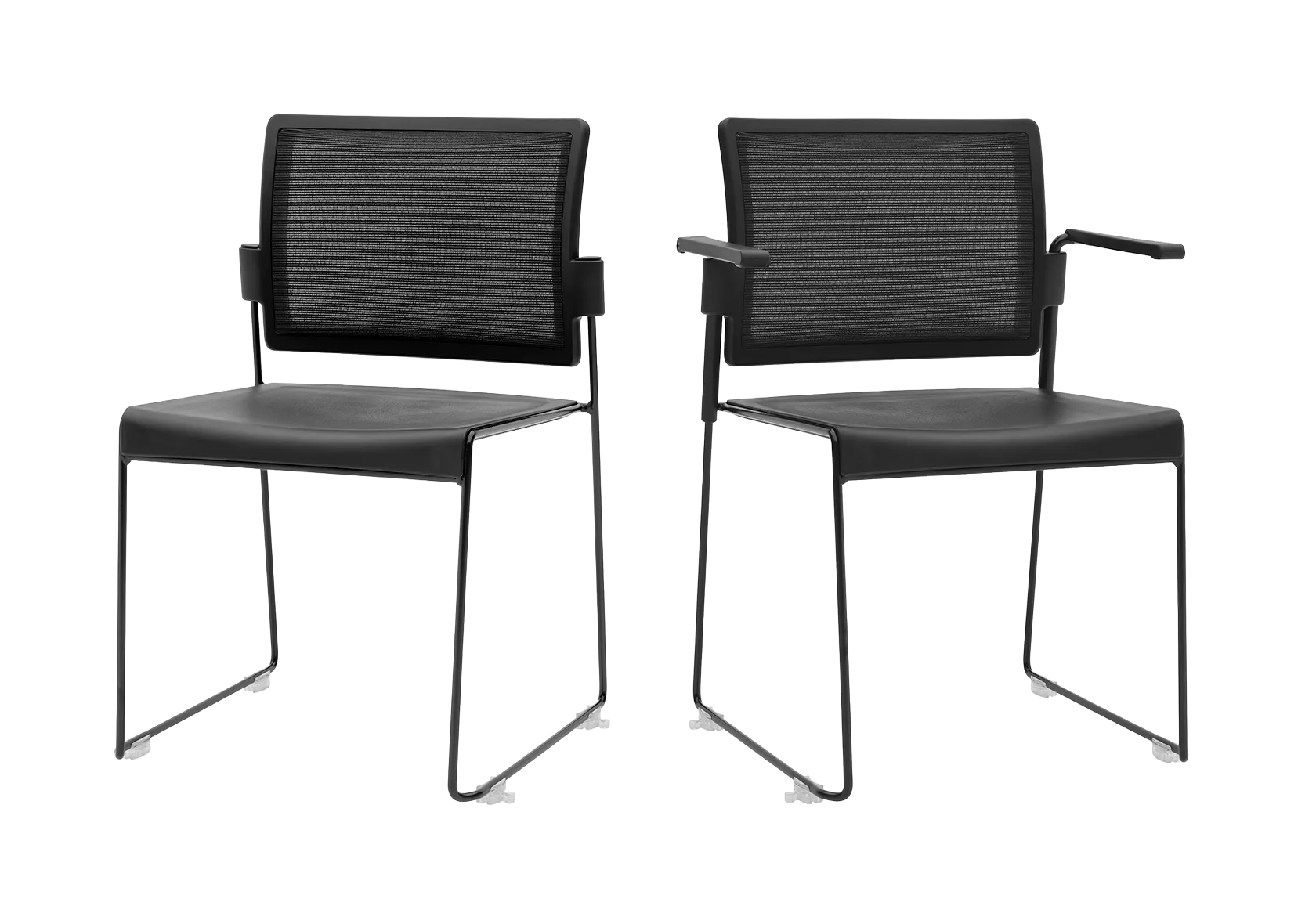 QOOK CHAIR