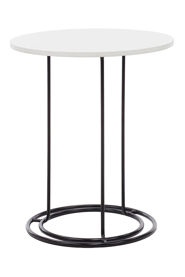 LOOPI TABLE