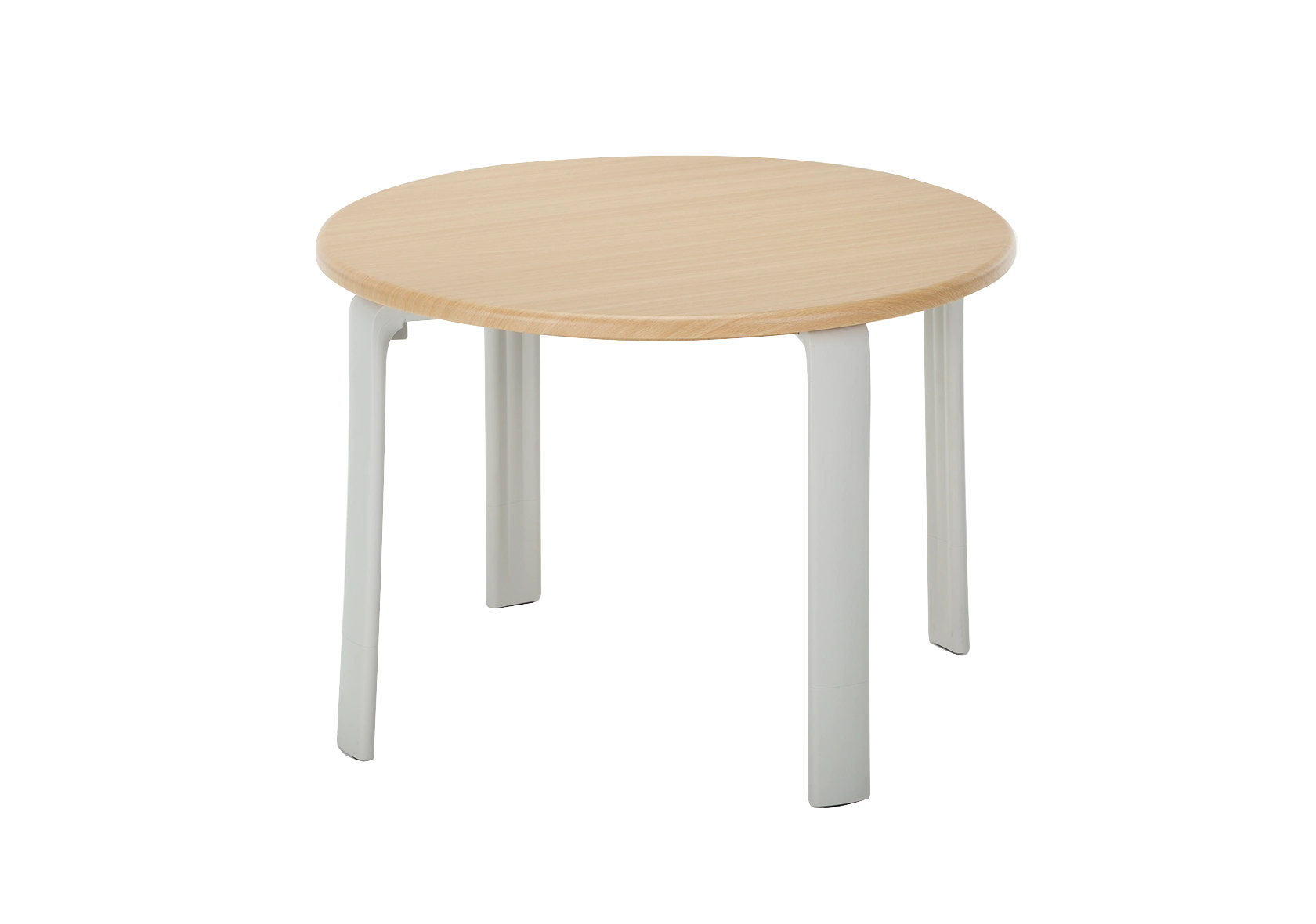 MACARON MODULE TABLE