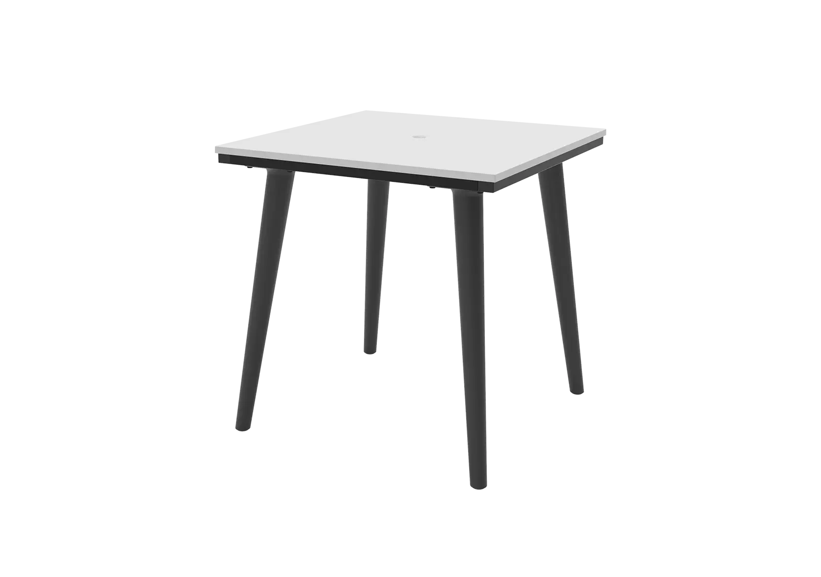 PLAT QUADRA OUTDOOR TABLE